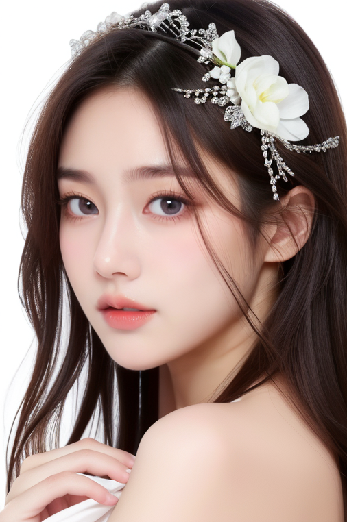 지방주입