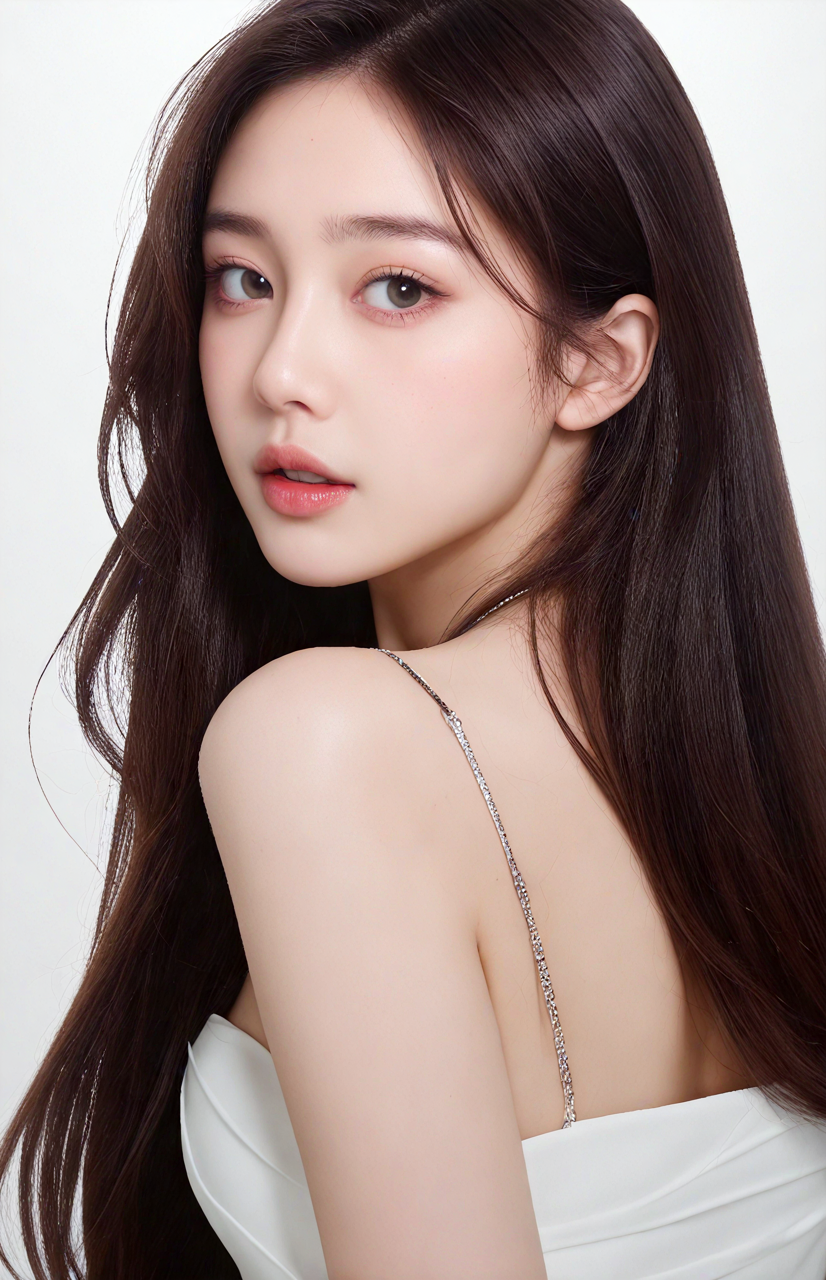 가슴 재수술