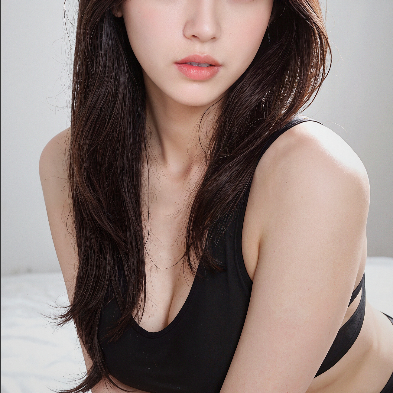 눈밑지방재배치