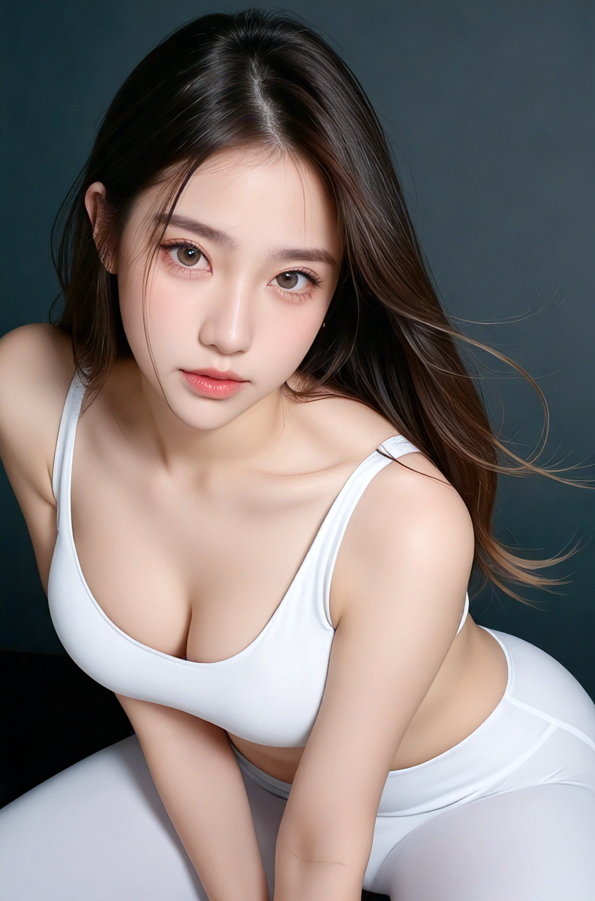 가슴 확대 (보형물)
