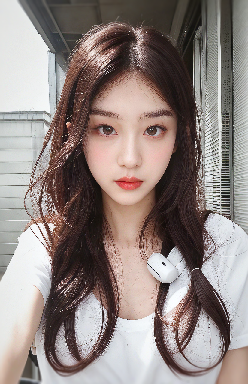 지방흡입