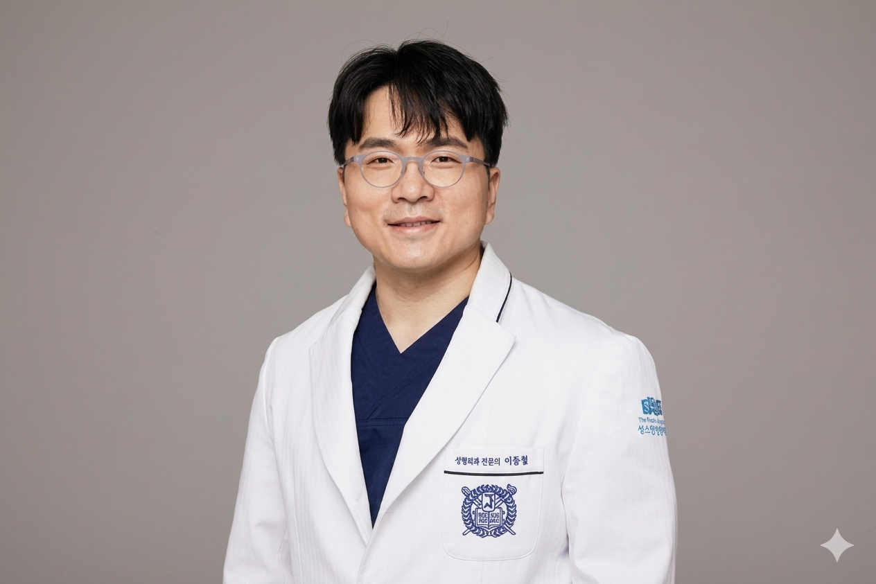 이무영 대표원장