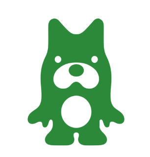 Ameba Blog