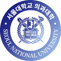 서울대학교 의과대학