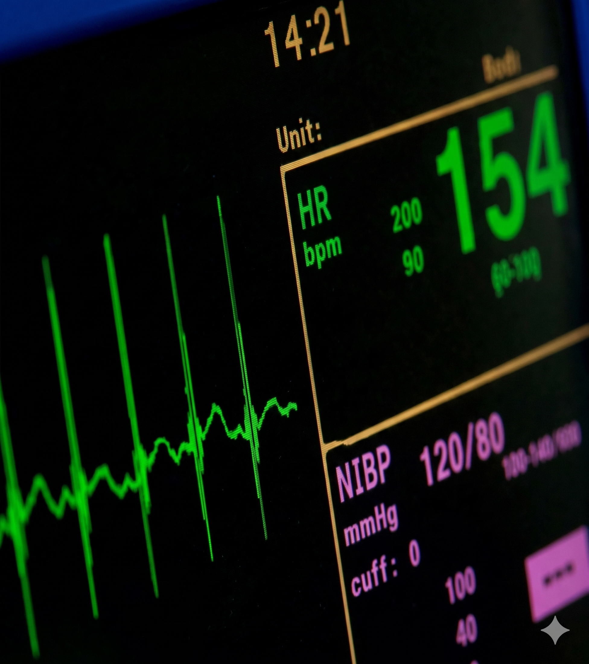 실시간 모니터링