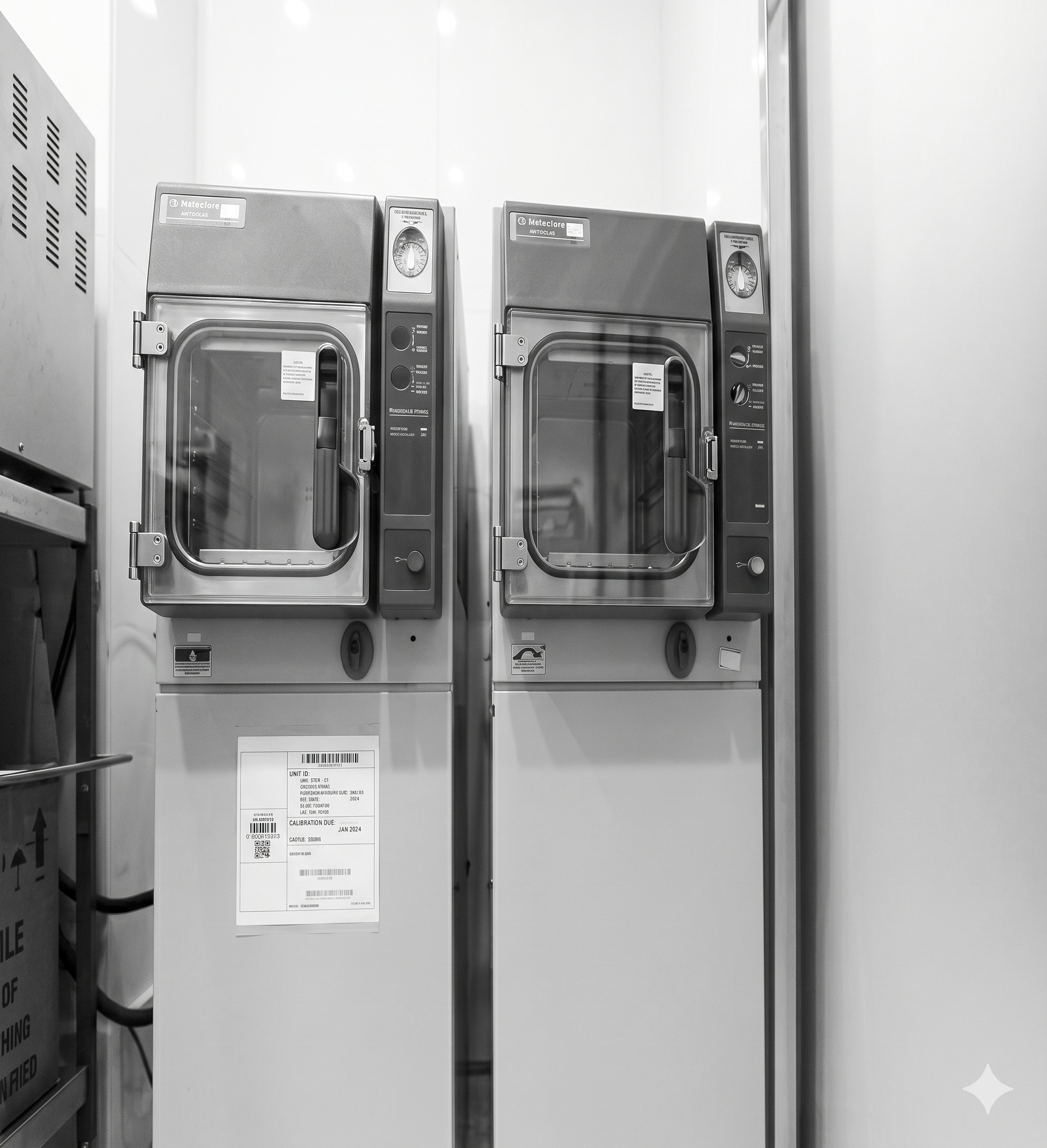 응급처치시스템