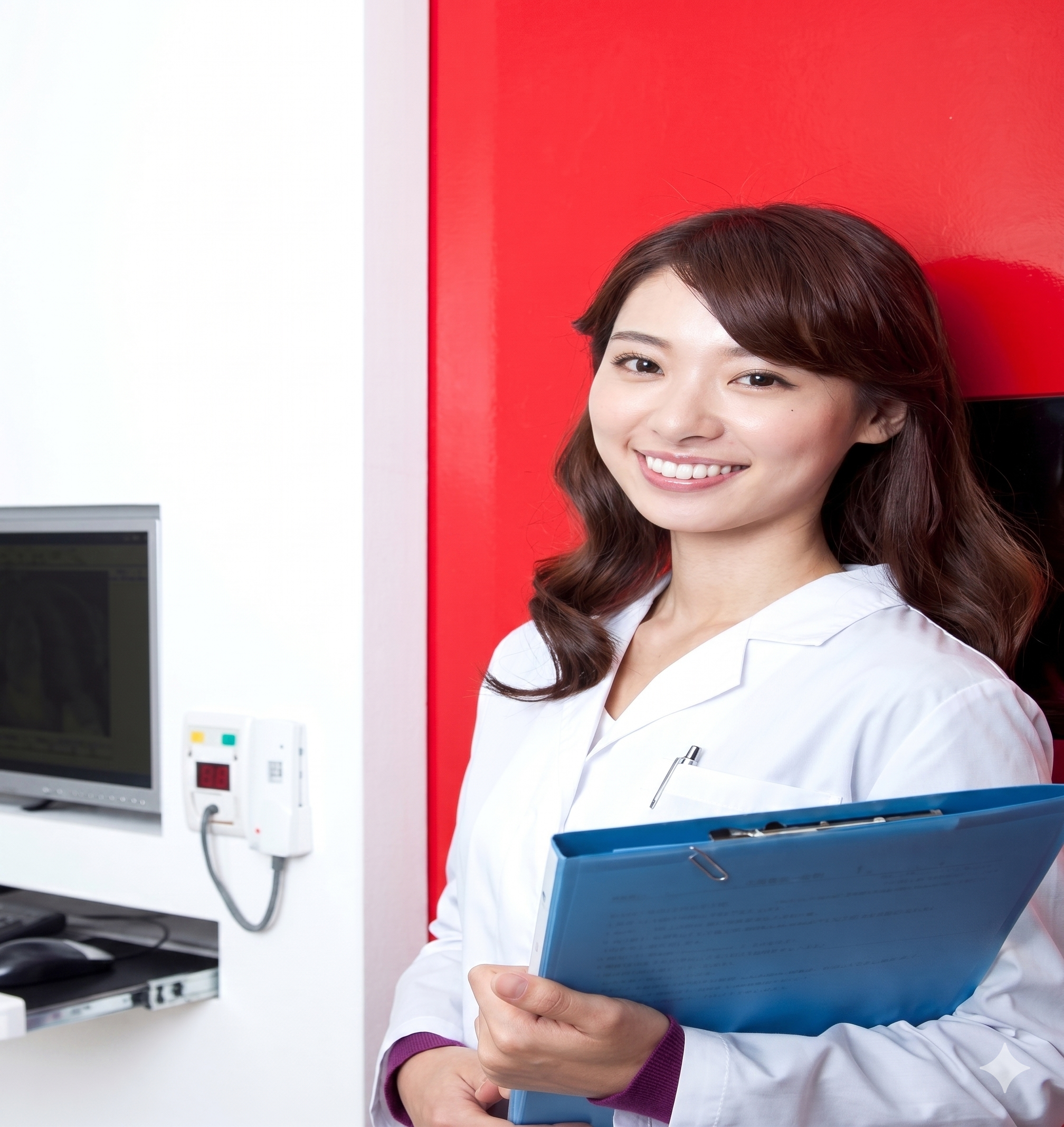 마취과 전문의 상주